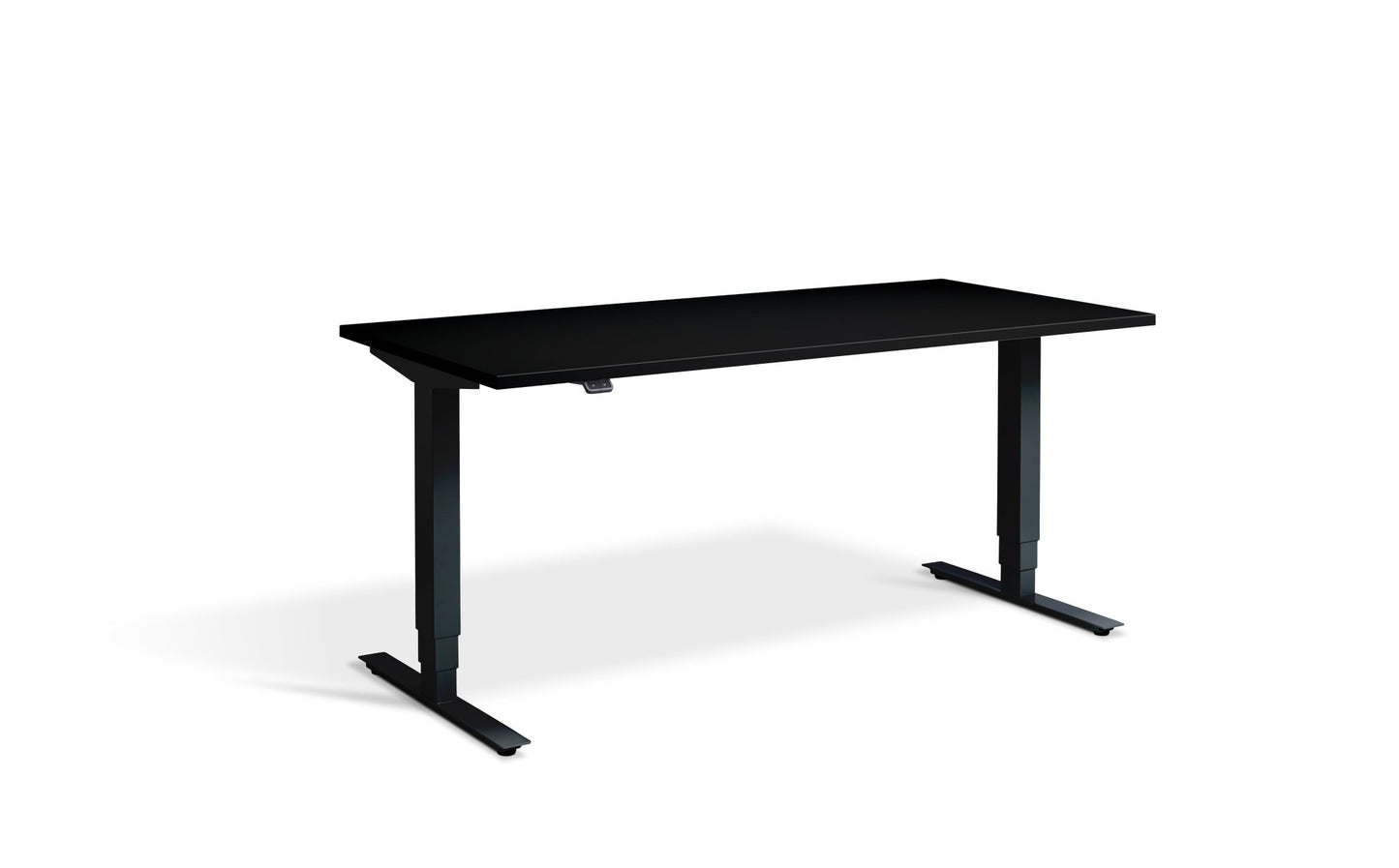 Advance - Black - Elhaz Interiors