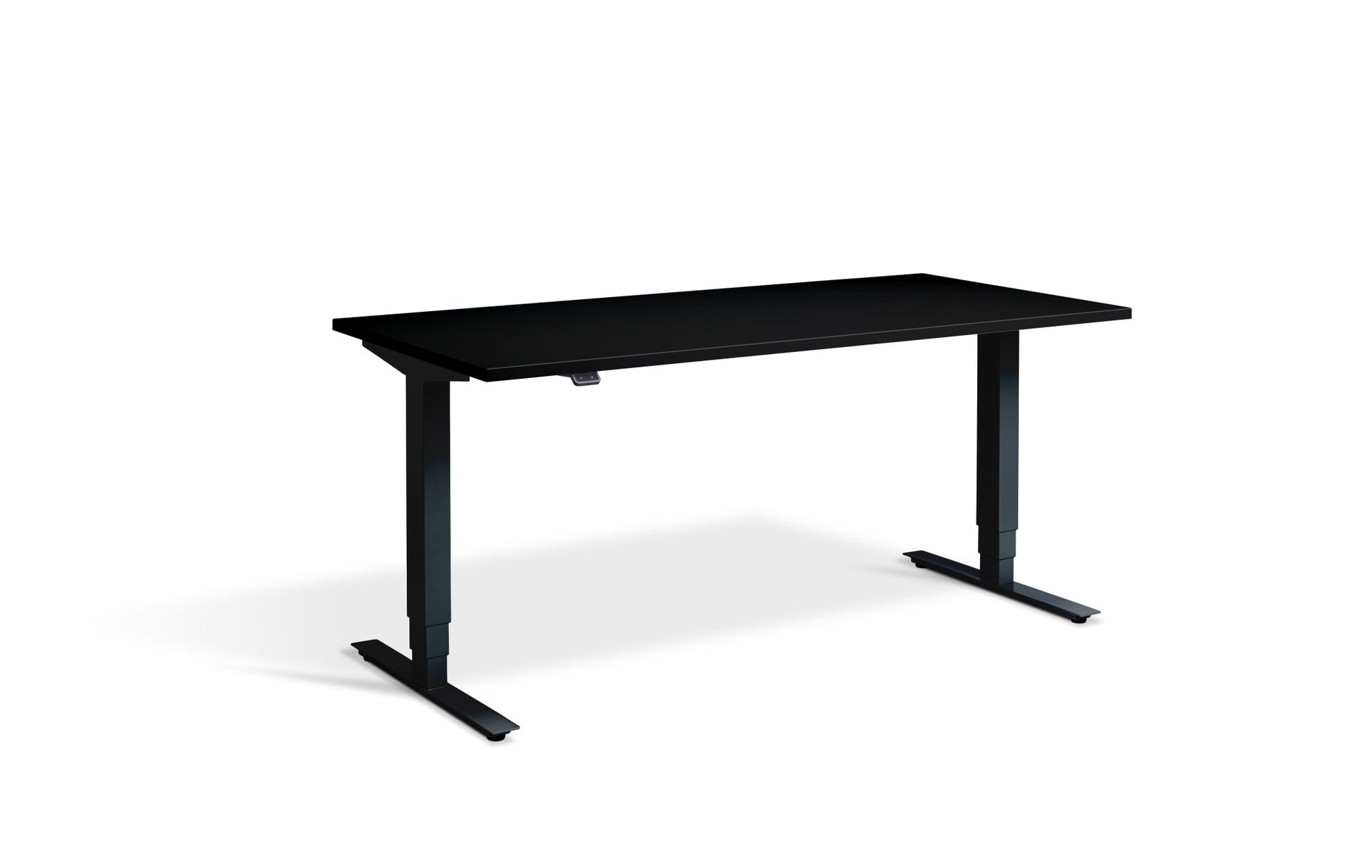 Advance - Black - Elhaz Interiors