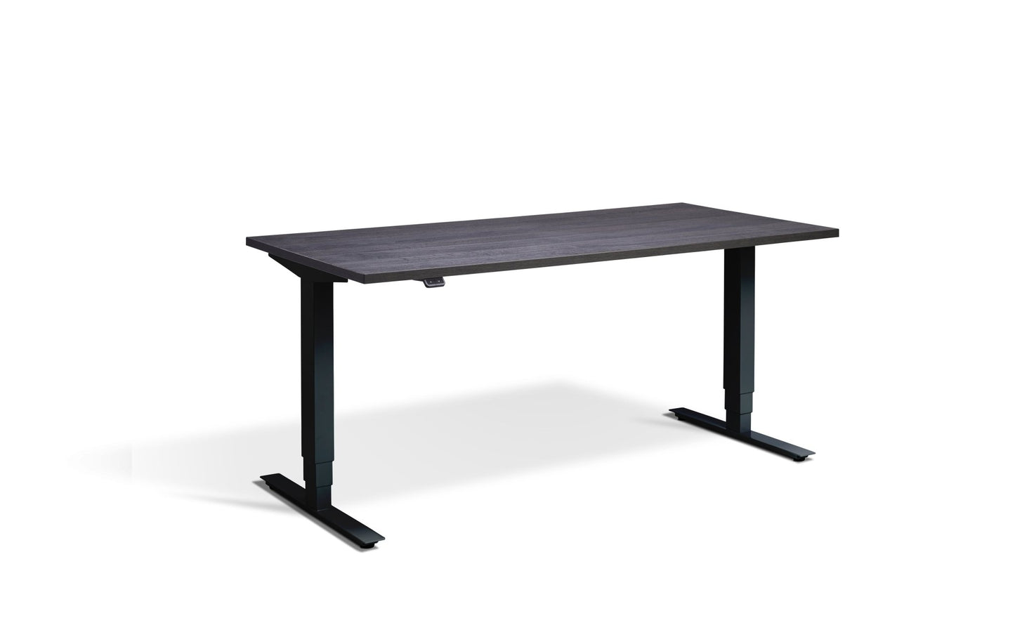 Advance - Black - Elhaz Interiors