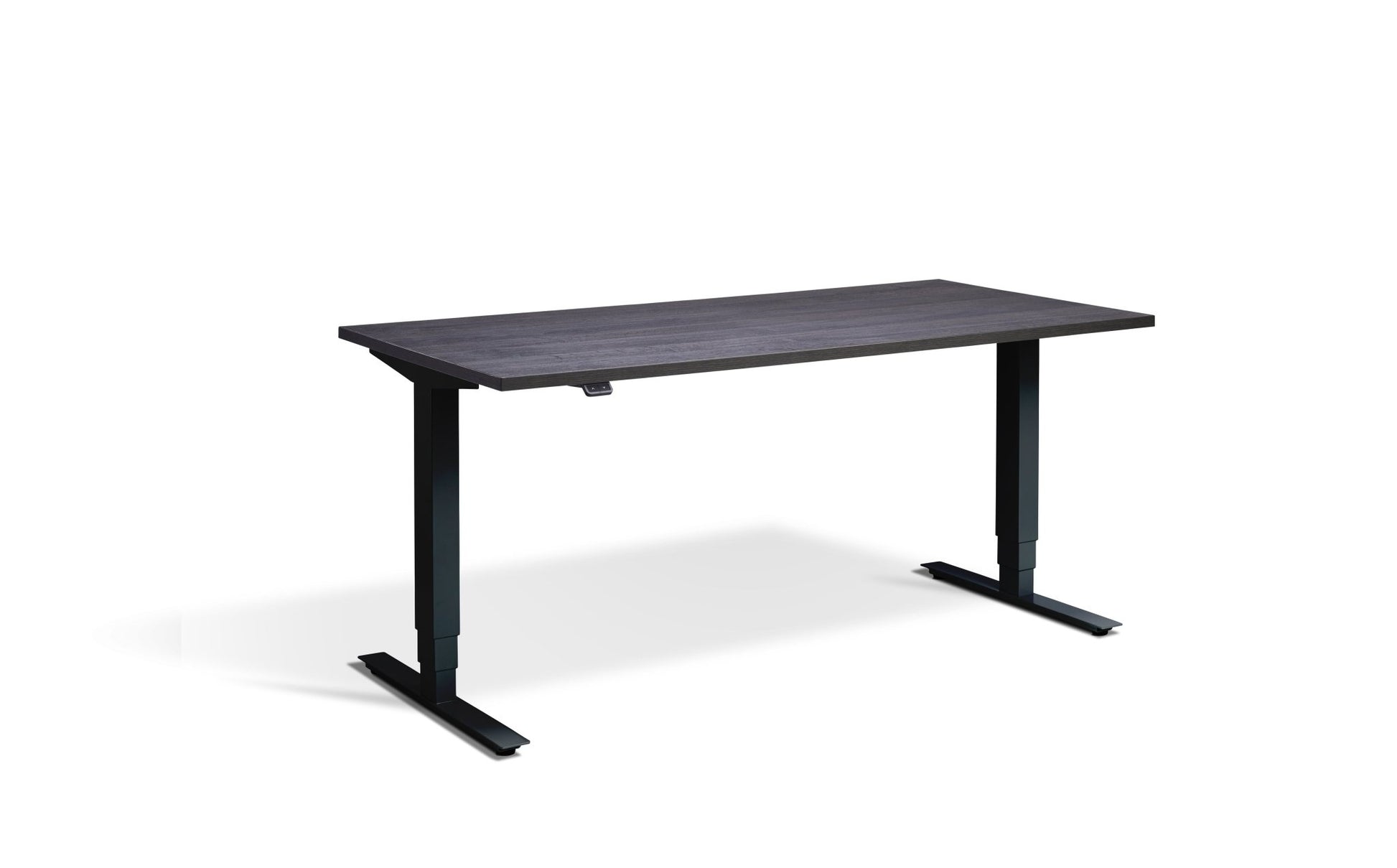 Advance - Black - Elhaz Interiors