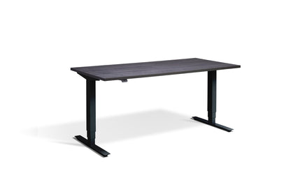 Advance - Black - Elhaz Interiors