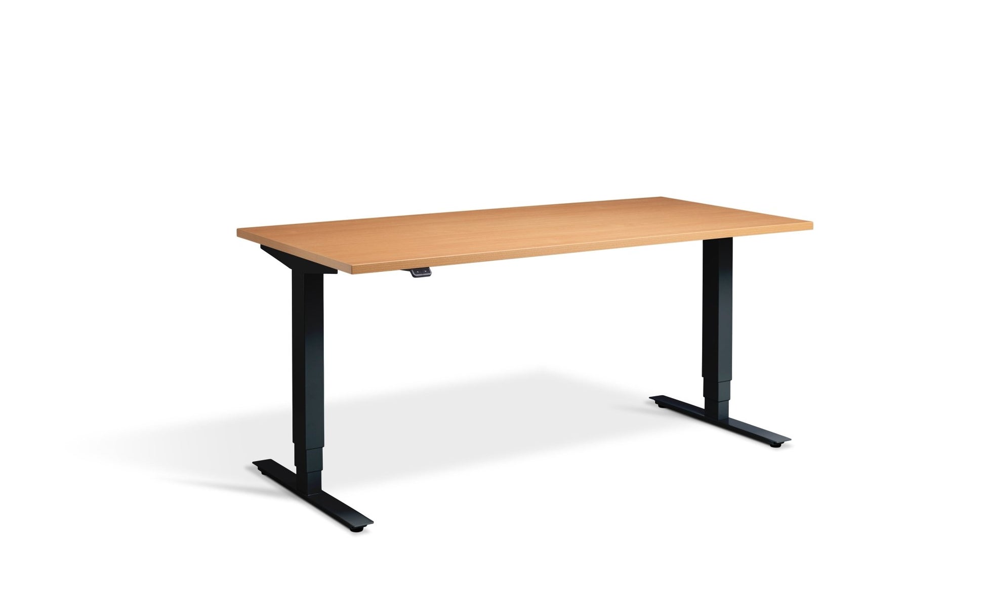 Advance - Black - Elhaz Interiors