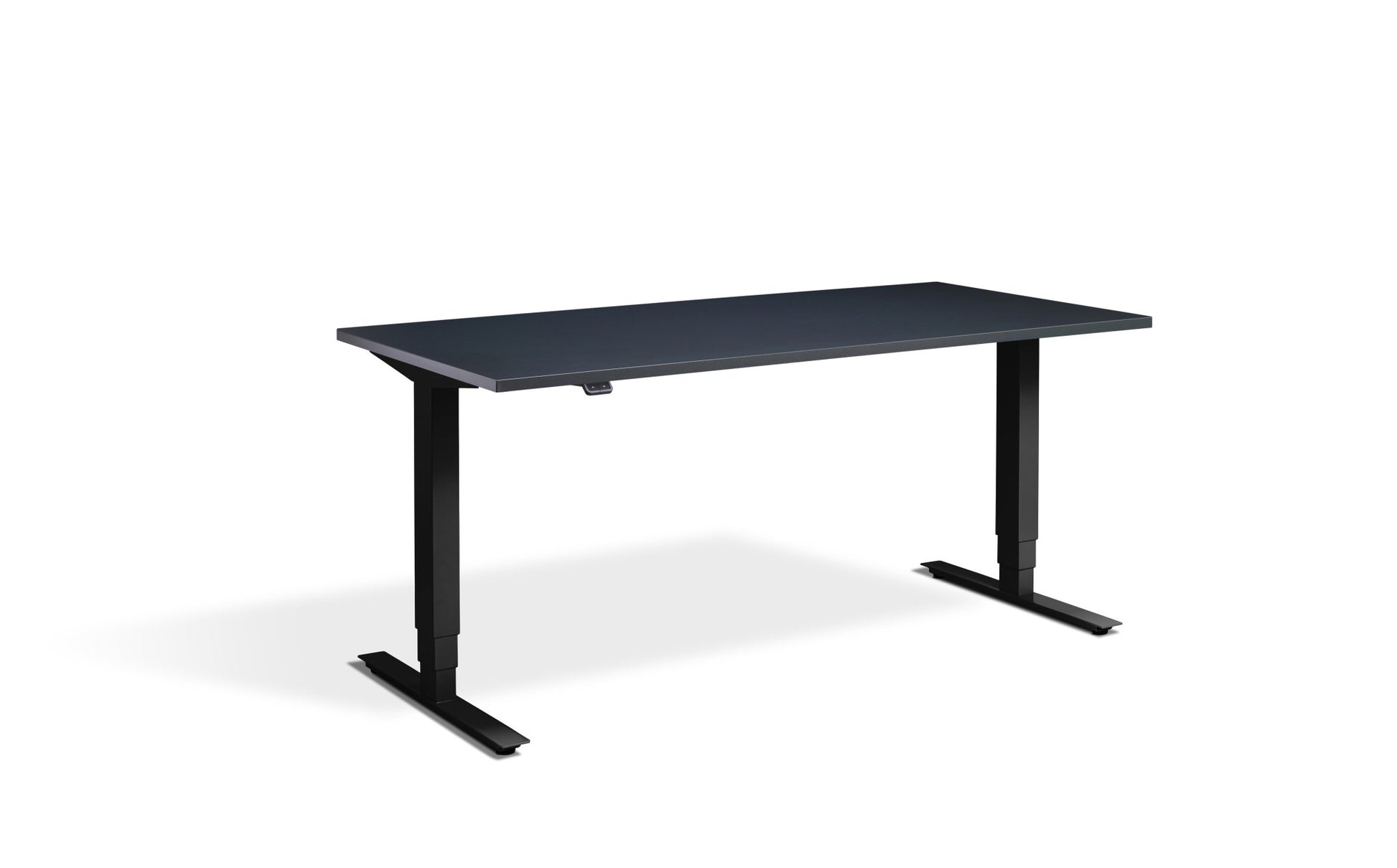 Advance - Black - Elhaz Interiors