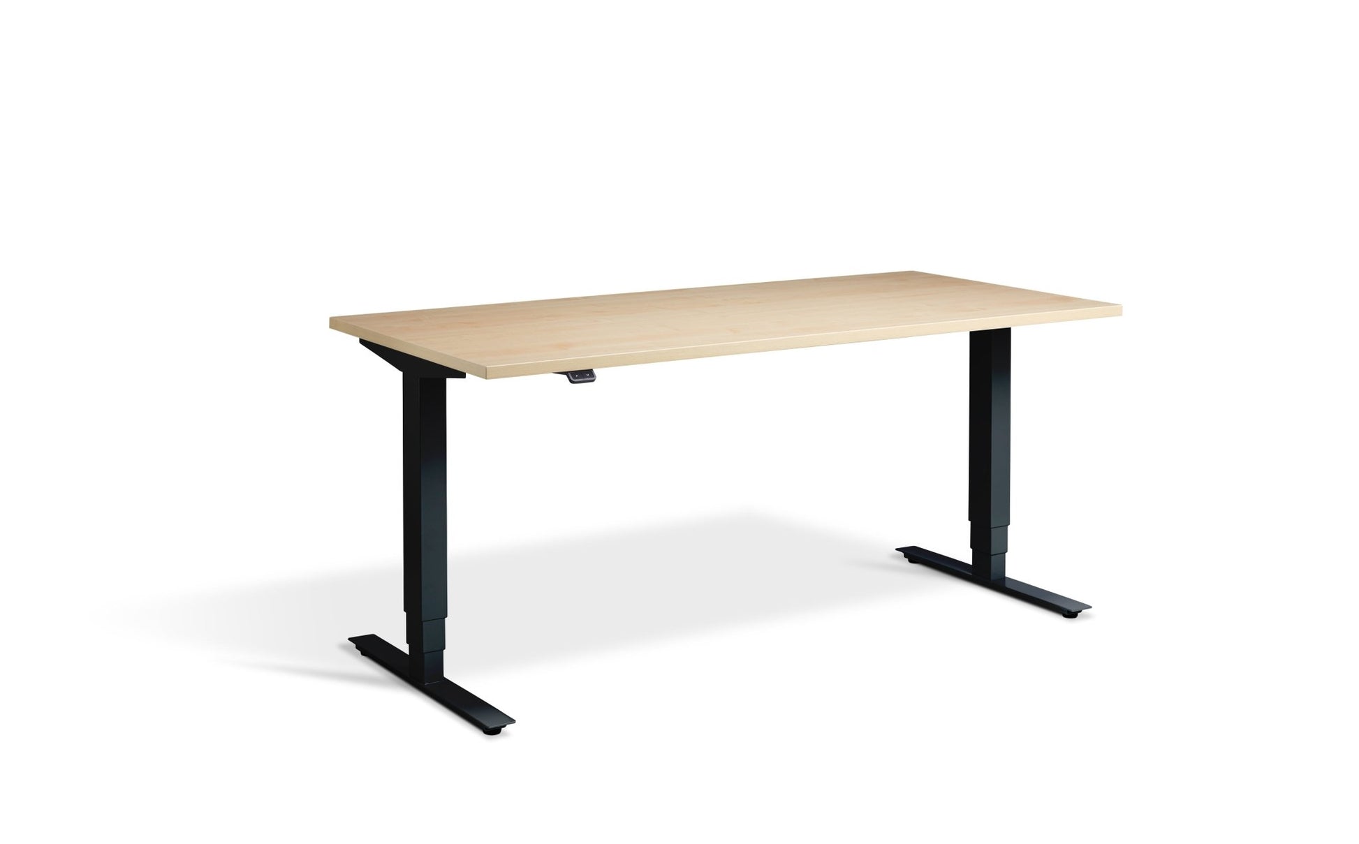 Advance - Black - Elhaz Interiors