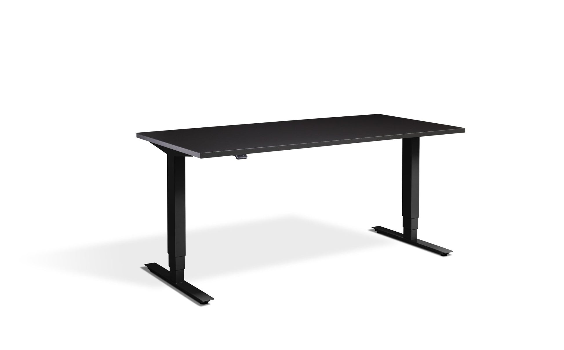 Advance - Black - Elhaz Interiors