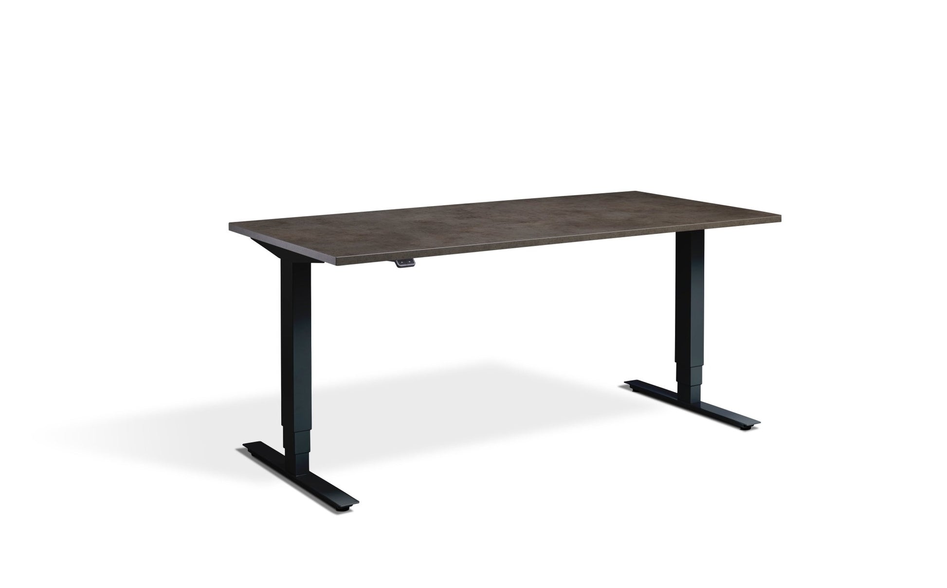 Advance - Black - Elhaz Interiors