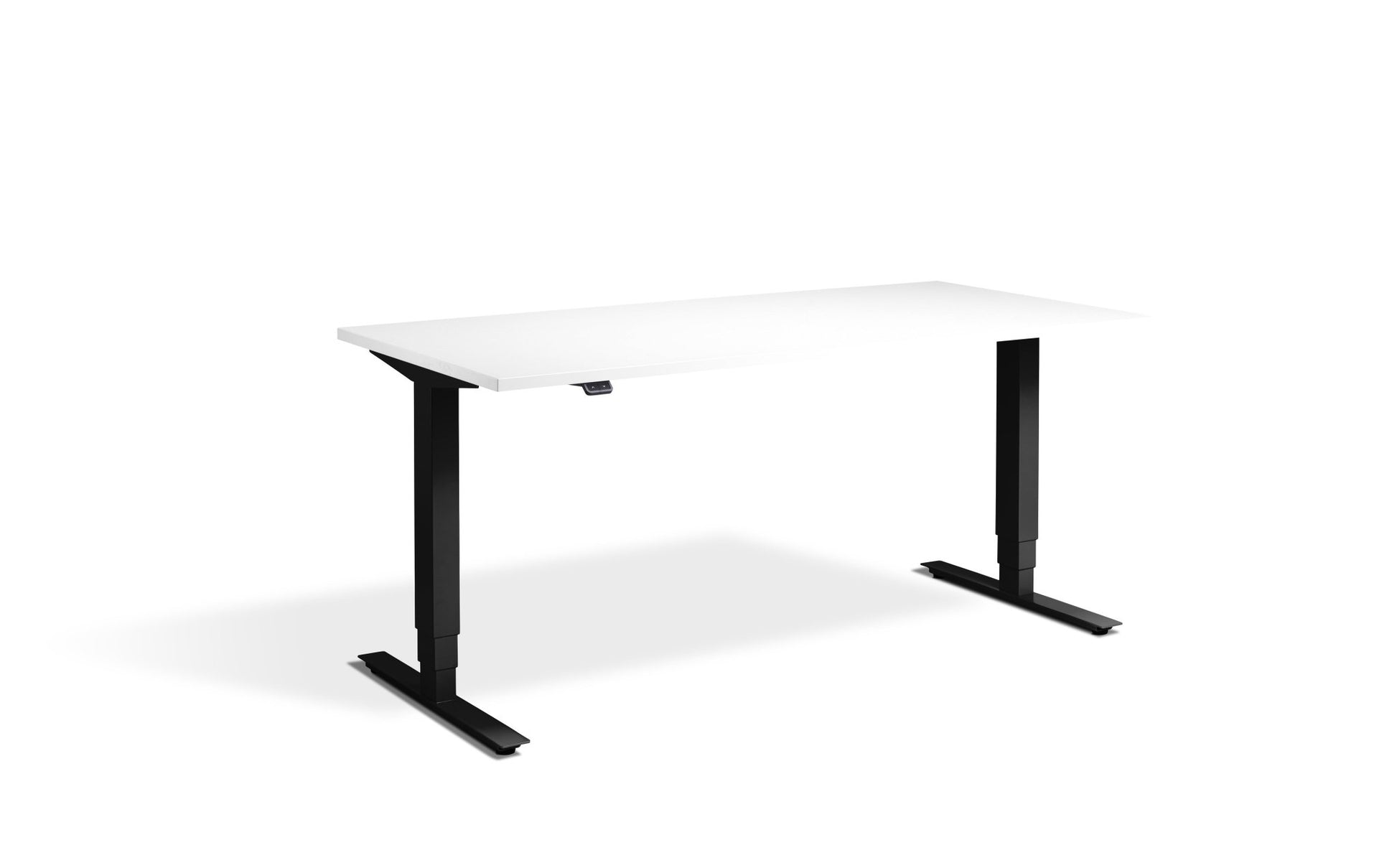 Advance - Black - Elhaz Interiors
