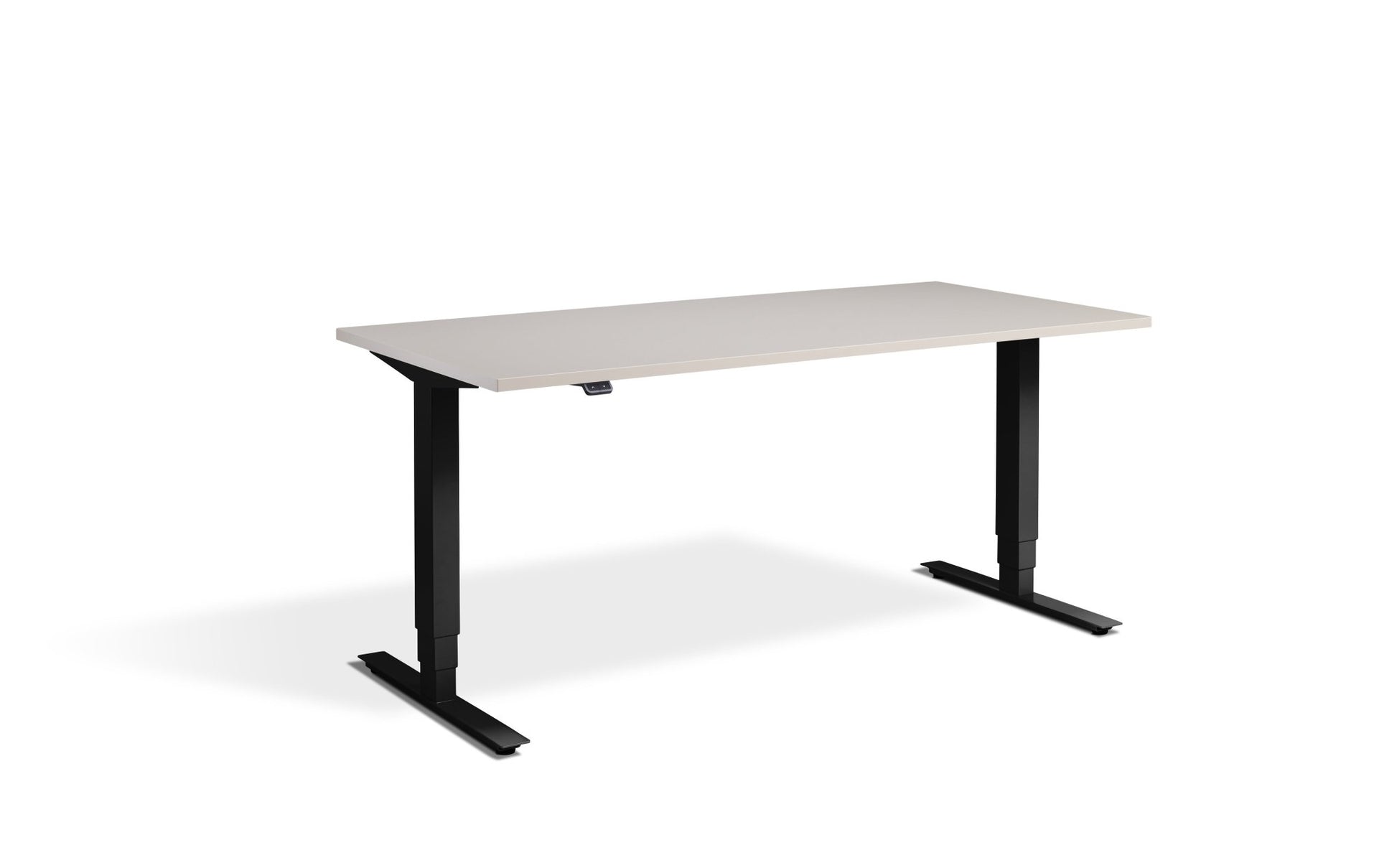 Advance - Black - Elhaz Interiors