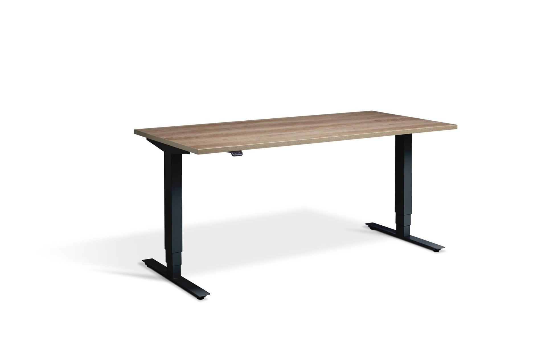 Advance - Black - Elhaz Interiors
