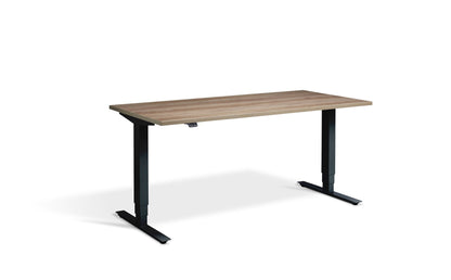 Advance - Black - Elhaz Interiors