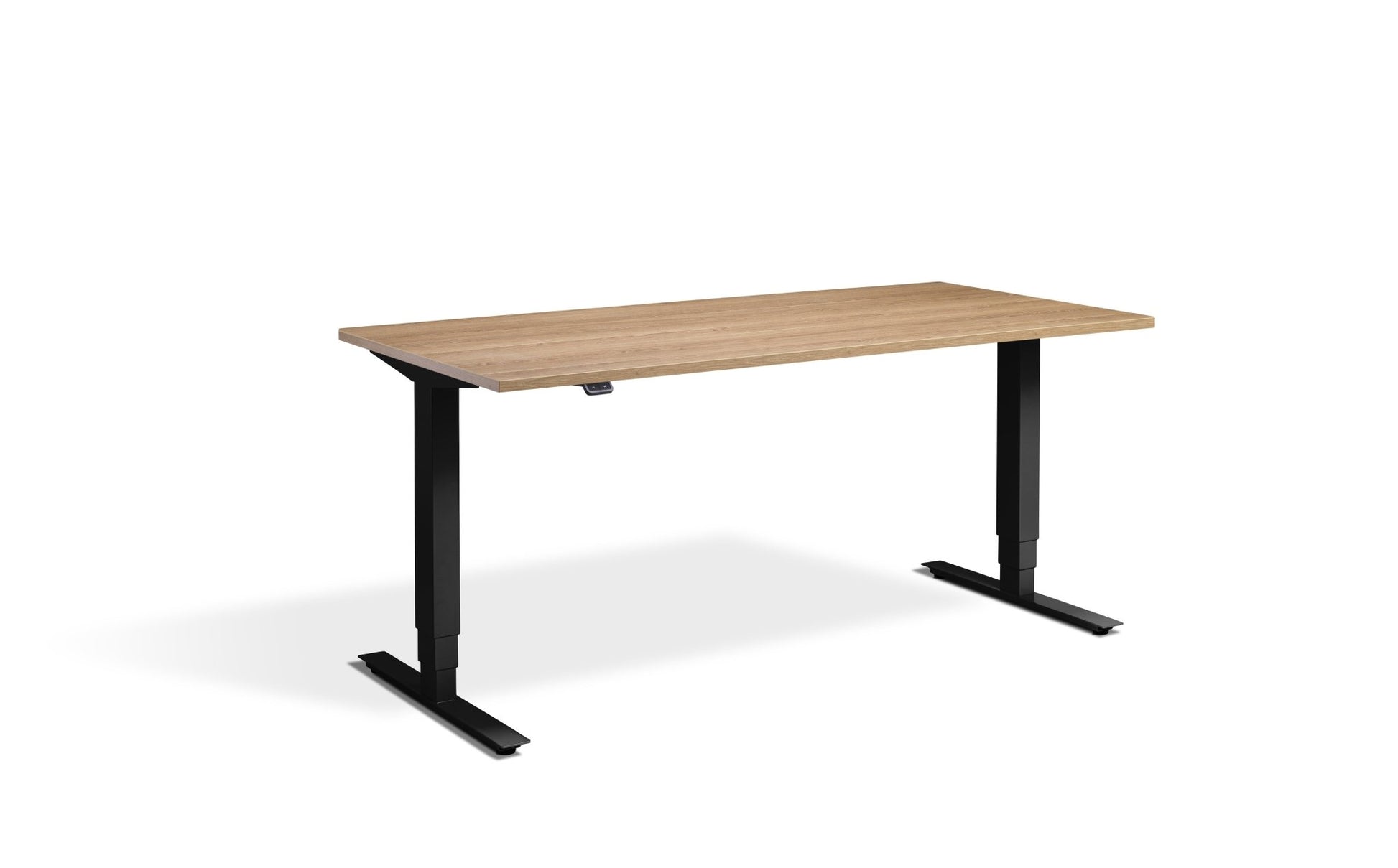 Advance - Black - Elhaz Interiors
