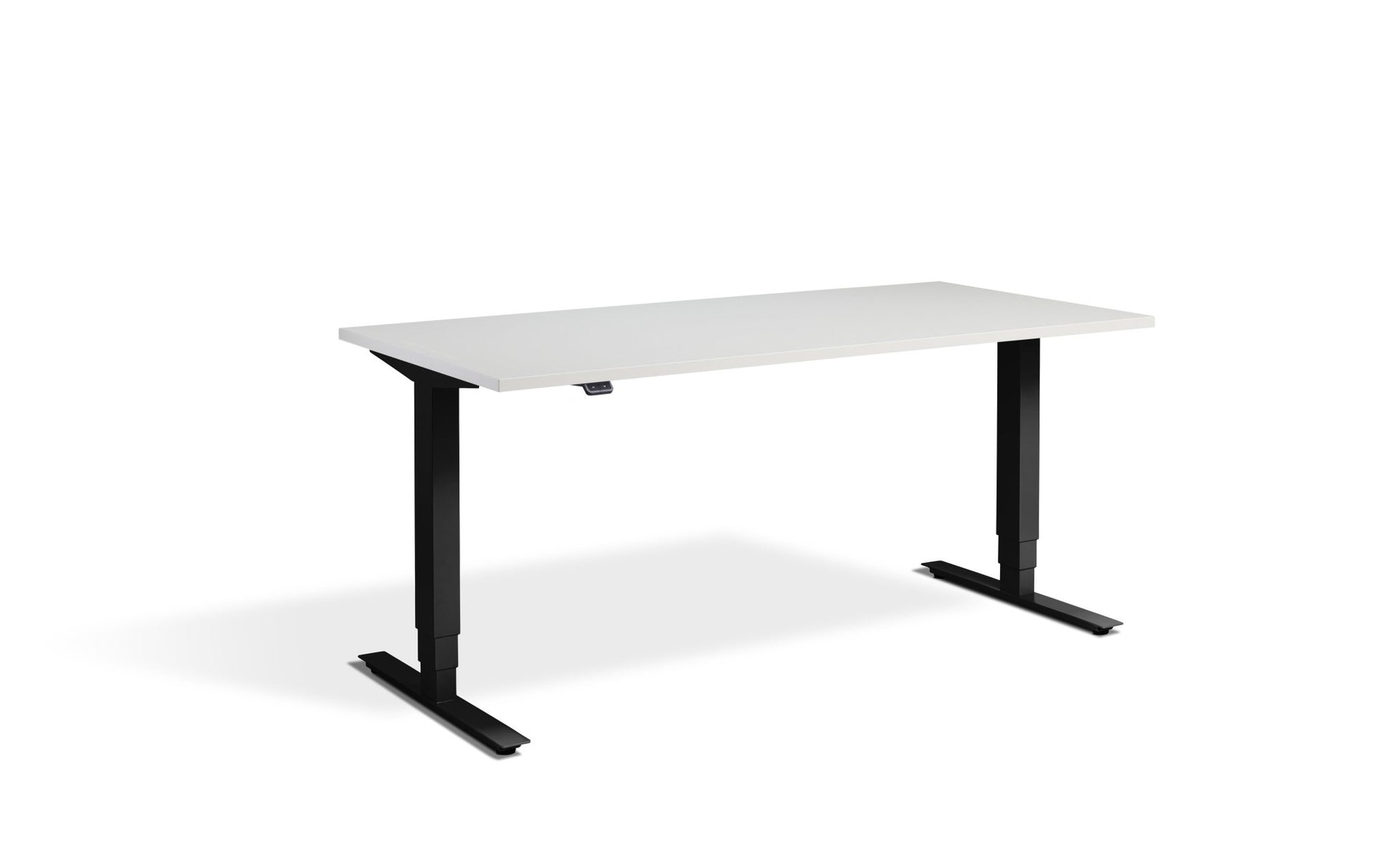 Advance - Black - Elhaz Interiors