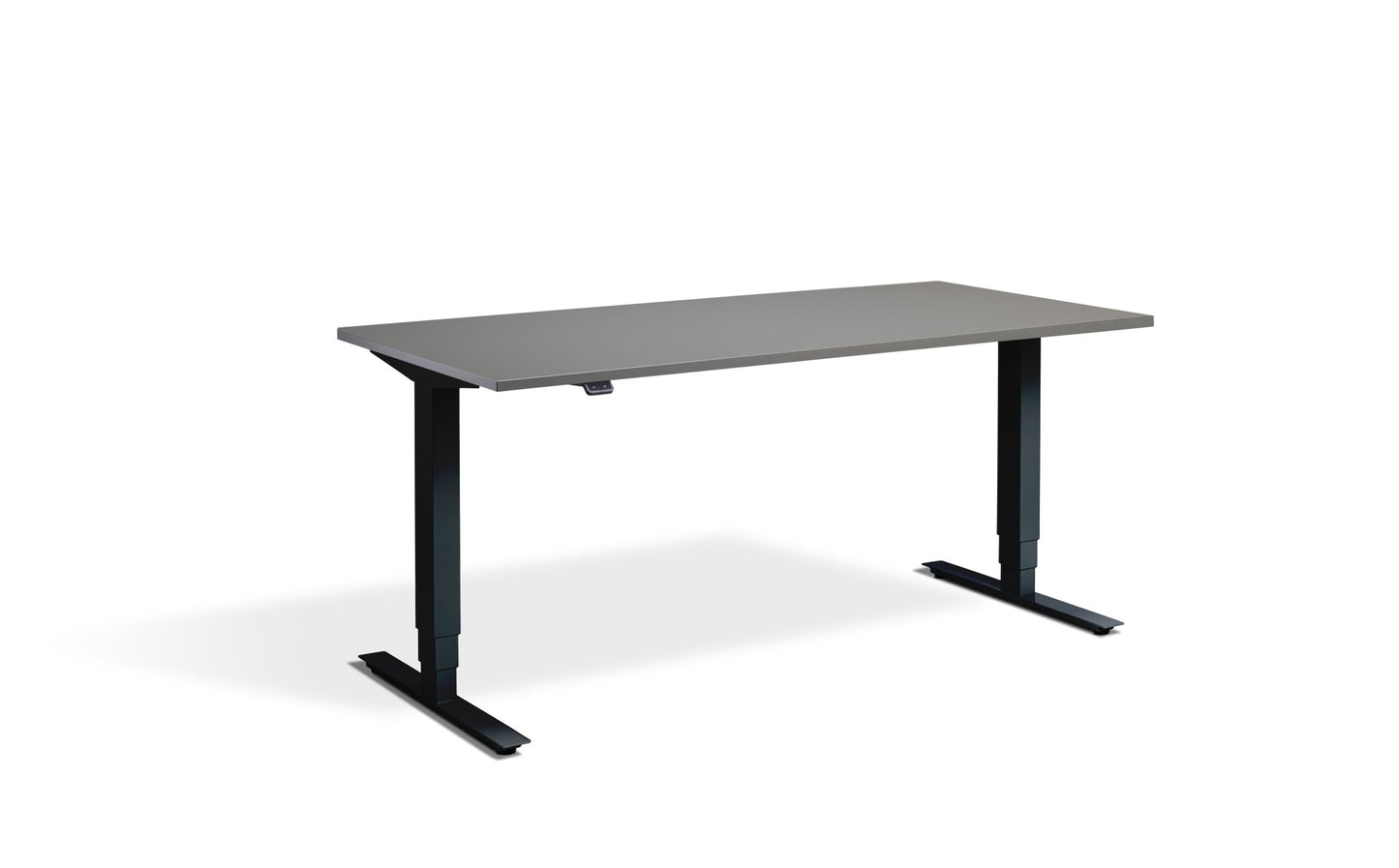 Advance - Black - Elhaz Interiors