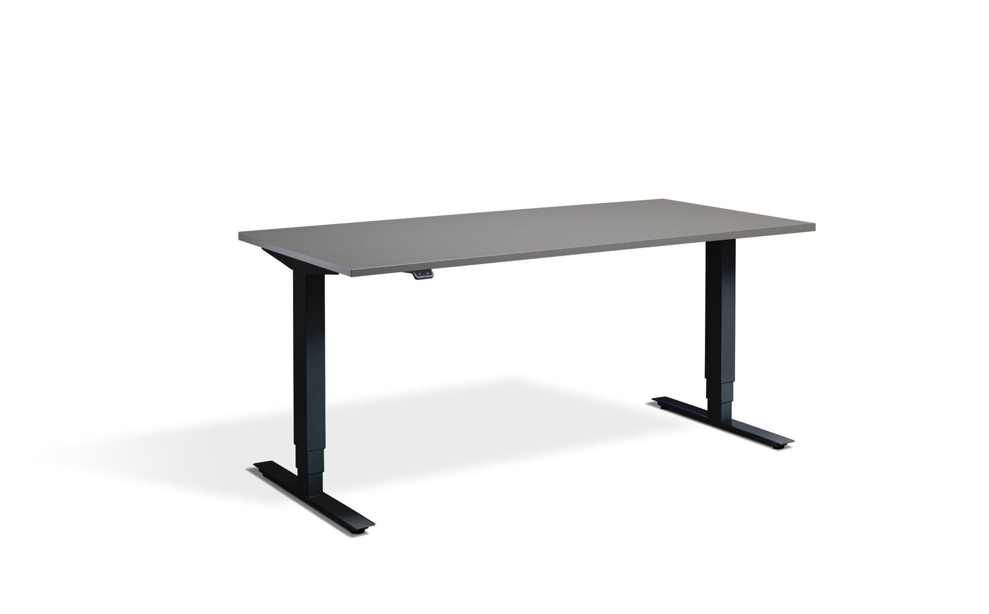 Advance - Black - Elhaz Interiors