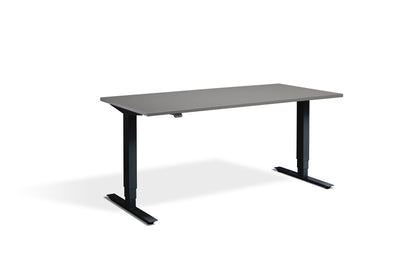 Advance - Black - Elhaz Interiors