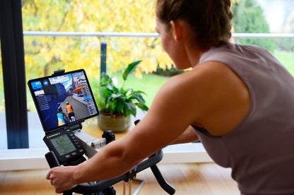 Concept2 BikeErg | Exercise Bike - Exercise Machine - concept2