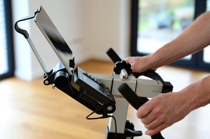 Concept2 BikeErg | Exercise Bike - Exercise Machine - concept2