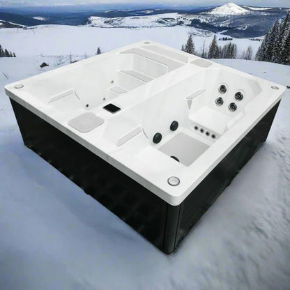 ThermoChill - Elhaz Interiors